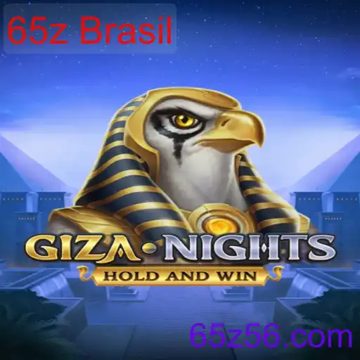 GizaNights