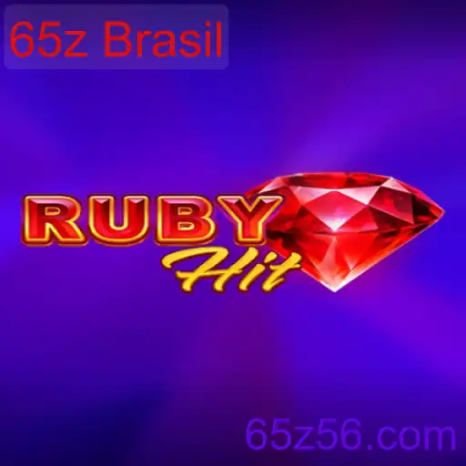 RubyHit