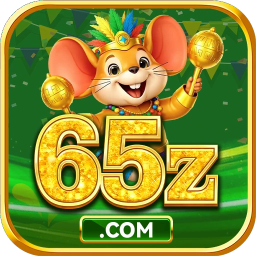65z Brasil-Jogos de Caça-Níqueis Online Logo